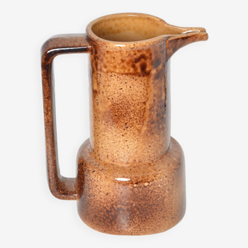 Carafe moderniste