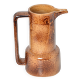 Modernist carafe