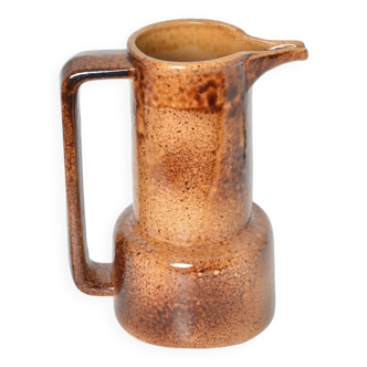 Carafe moderniste