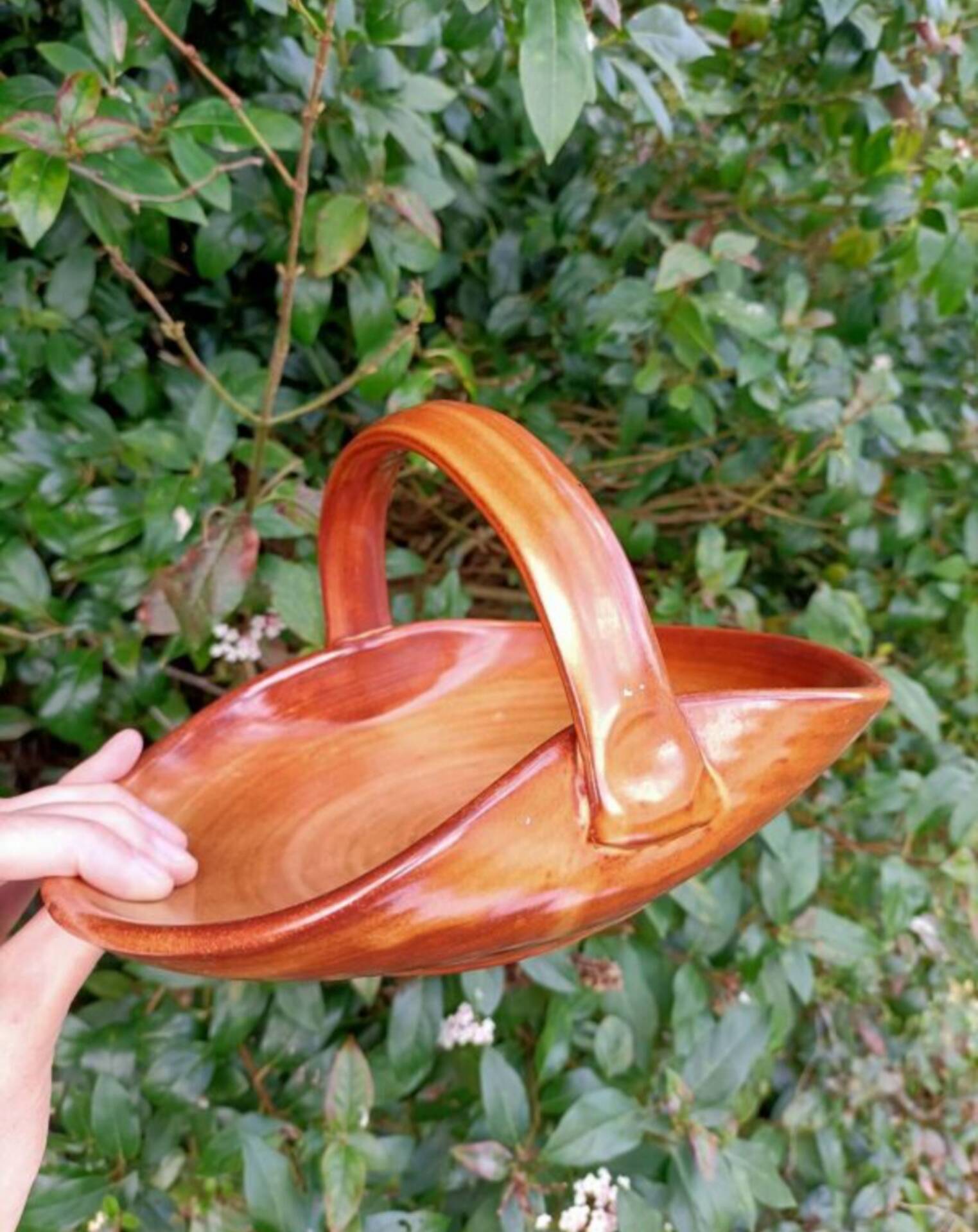 Corbeille à fruits