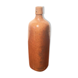 Sandstone bottle