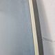Vintage (50s) industrial tables / tabletops (Gispen style)