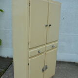 Buffet MADO, vintage buffet of the years 50/60