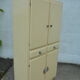 Buffet MADO, vintage buffet of the years 50/60