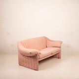 Le Stelle sofa by Mario Bellini for B&B Italia 1970