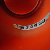 PH5 by Poul Henningsen for Louis Poulsen, Denmark