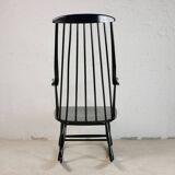 Grandessa rocking chair, Lena Larsson