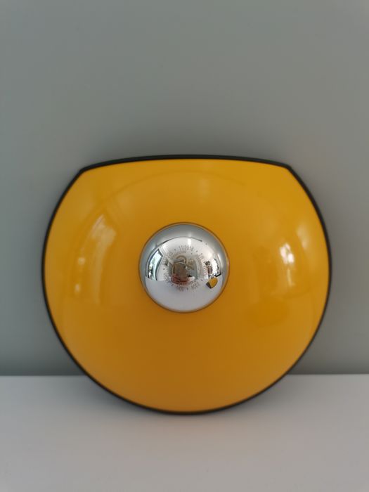 Italian design wall lamp T. Cimini for Lumina - "Emi"