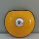 Italian design wall lamp T. Cimini for Lumina - "Emi"