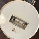 Lampe applique Pierre Disderot pour Soka 70/80