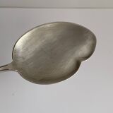 Pelle à glace