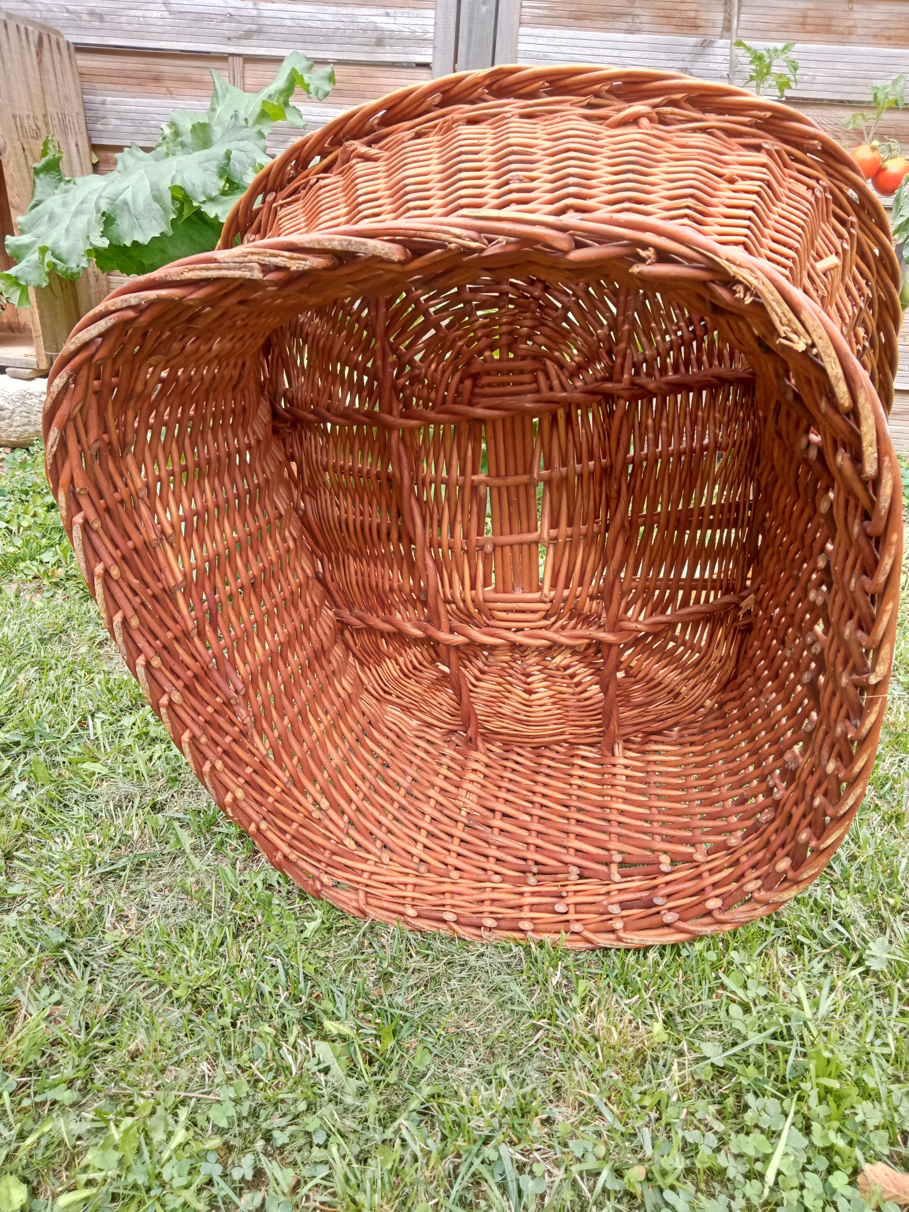 Fauteuil