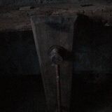 Real miller's workbench