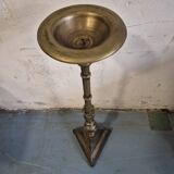 Candlestick