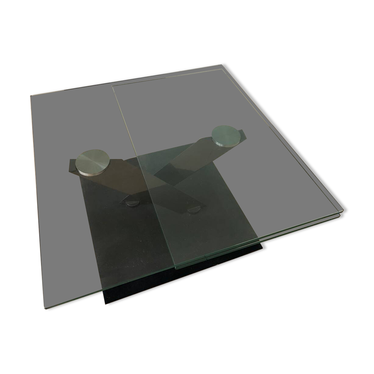 Roche Bobois coffee table