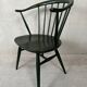 Vintage ERCOL – model 449A – chair