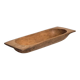 Primitive oval cup (c.1900) #7