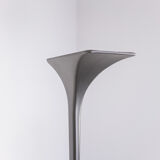 Planting from Terra Solaris three ci light 70s vintage modernariate