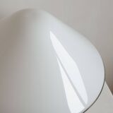 Harvey Guzzini Elpis table lamp