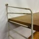 Mid century nisse strinning string wall system 1960 compact