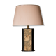 Lamp of the 70s/80s