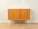 1960s dresser, Poul Hundevad