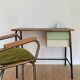 Office of the 50s