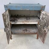 Workshop furniture