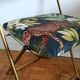 Lafuma jungle folding chair