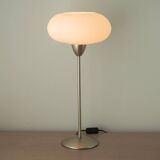 Ikea Collectible - Trettiotre Mushroom Table Lamp - Single or Pair - 1990S
