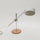 Anders Pehrson table lamp for Ateljé Lyktan Model Simris Sweden, 1970