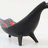 Gabriel Fourmaintraux of the 1950s fruit bowl