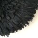 Juju hat black 75 cm