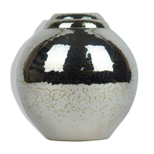 Vase christofle