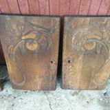 Doors