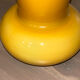 Trianon vase - Verrerie de Vianne with original box
