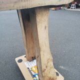 Very old workbench
