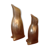 penguins