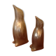 penguins