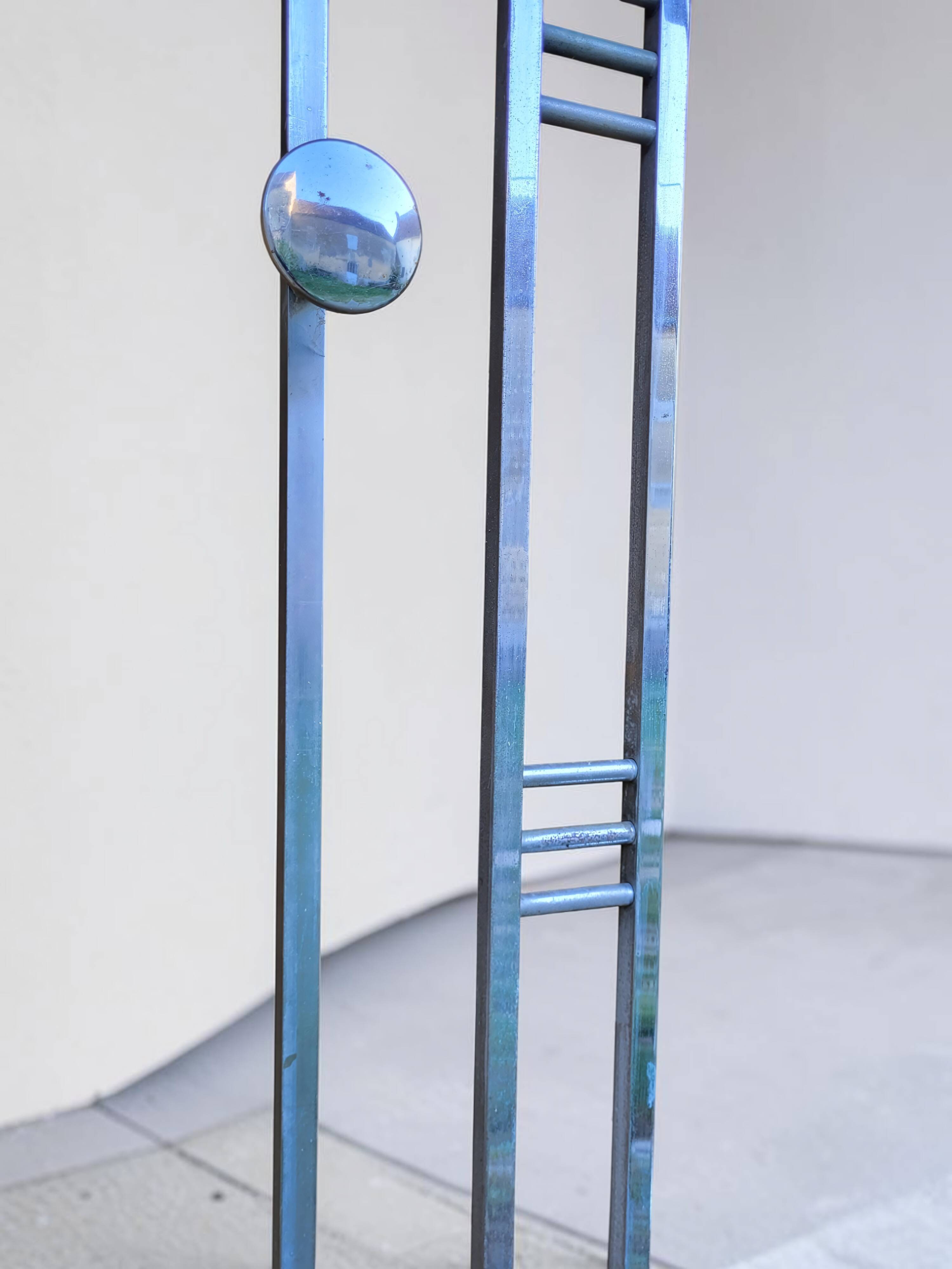 Vestiaire d'entrée / Portemanteau