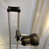 Adjustable and adjustable light column 1980 for massive