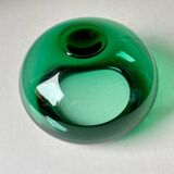 Holmegaard ‘Provence’ bowl by Per Lutken designed 1956