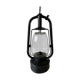 Lampe tempête