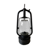 Lampe tempête