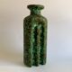 Fat Lava Vase, Austria, 1960s
