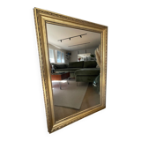 Mirrors