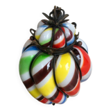 Lustre Murano