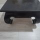 Opium table