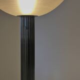 Moana Floor Lamp by Luigi Massoni for Harvey Guzzini