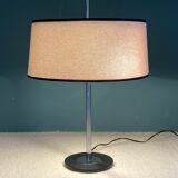 Table lamp 50s